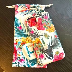 Loopy iPhone 11 phone case